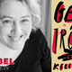 Illustration for article titled I Get to Eat My Cake Throw It At You Too: A Chat with Kelly Link